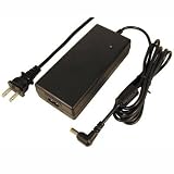 19V/60W AC Adapter for Gateway