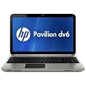 15.6" Laptop