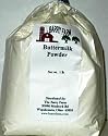 Buttermilk Powder, 1lb.
