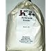 Buttermilk Powder, 1lb.
