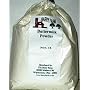 Buttermilk Powder, 1lb.