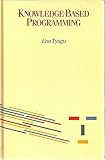 Knowledge-based programming