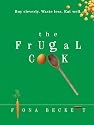 The Frugal Cook