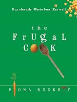 The Frugal Cook