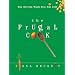The Frugal Cook