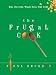The Frugal Cook