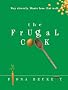 The Frugal Cook