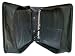 XpressNetworks - 500 Capacity Carry Case
