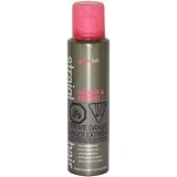 Straight Sexy Hair smooth & Protect Flat Iron Hairspray by Sexy Hair for Unisex - 4.1 Ounce Hair Spray