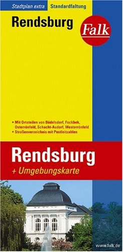 Kartografie