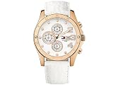 Tommy Hilfiger 1780930