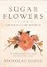 Books : Sugar Flowers from Around the World