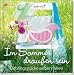 Im Sommer draußen sein: Lieblingsstücke selber nähen