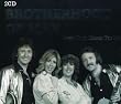 Brotherhood of Man