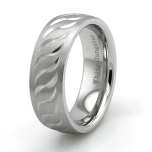 ... jewelry women jewelry wedding engagement wedding rings plain bands