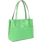 Kate Spade New York Grand Street Small Gabriel