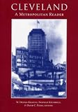 Cleveland: A Metropolitan Reader