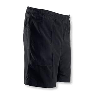 Buy L.L.Bean Canari Canyon Short Mens