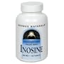 Source Naturals Inosine 500mg, 120 Tablets