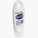 Coppertone Kids Spectra 3, SPF 50 6 Fl Oz