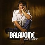 Sans Fronti�res (2 CD - 25�me anniversaire)