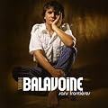 Sans Fronti�res (2 CD - 25�me anniversaire)