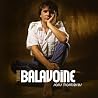 Image of album by Daniel Balavoine