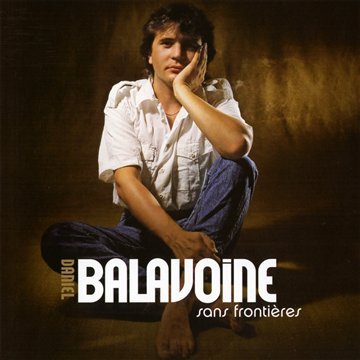 Daniel Balavoine - Best - Zortam Music