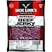 Beef Jerky, 1.5OZ PEPPERED JERKY