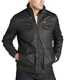 Kenneth Cole New York Men
