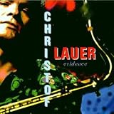 Revue Christof Lauer  / Evidence