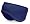French Navy