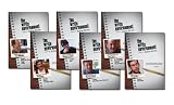 The Write Environment: The Complete Series