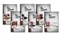 The Write Environment: The Complete Series