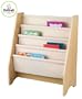 KidKraft Sling Bookshelf - Natural