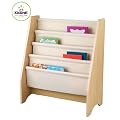 KidKraft 14221 - H�ngef�cherregal