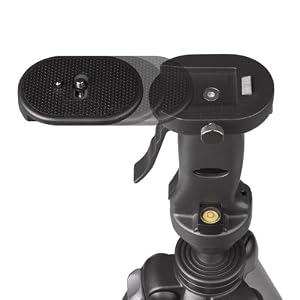 Ravelli APGL4 New Professional Tripod with Adjustable Pistol Grip Head and Heavy Duty Carry Bag,Ravelli Ravelli APGL4 New Professional Tripod with Adjustable Pistol Grip Head and Heavy Duty Carry Bag,Ravelli