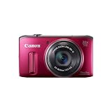 Digital Camera,BestBuy.com