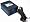 Corsair CMPSU-1000HX 1000-Watt HX Professional Series 80 Plus Certified Power Supply compatible with Core i7 and Core i5