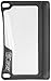 E-Case eSeries Case, 9.5, Gray