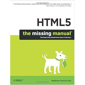 reading manuals