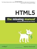HTML5