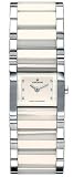 Junghans Anytime Nova 47/1510.44