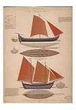 \"Barquette