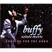 Running for the Drum (CD/DVD version)