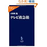 商品の詳細