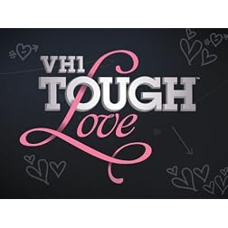 Tough Love Miami
