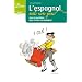 L'espagnol est un jeu : Jeux et questions pour r�viser son espagnol