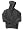Dark Heather