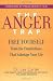 The Anger Trap: Free Yourself from the Frustrations that Sabotage Your Life
